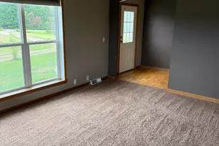 68611 Fleming Rd, Bruno, MN 55712 - Photo 10