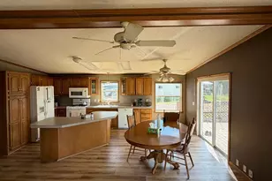 68611 Fleming Rd, Bruno, MN 55712 - Photo 6