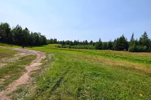 68611 Fleming Rd, Bruno, MN 55712 - Photo 22