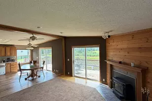 68611 Fleming Rd, Bruno, MN 55712 - Photo 8