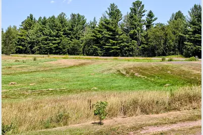 68611 Fleming Road, Bruno, MN 55712 - Photo 8