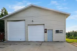 68611 Fleming Rd, Bruno, MN 55712 - Photo 12