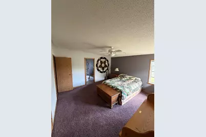 68611 Fleming Road, Bruno, MN 55712 - Photo 8