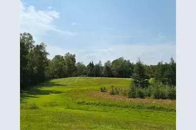 68611 Fleming Road, Bruno, MN 55712 - Photo 2