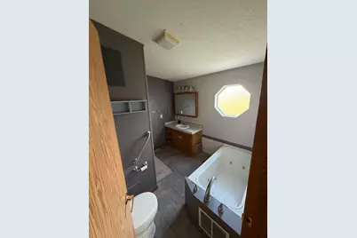 68611 Fleming Road, Bruno, MN 55712 - Photo 10