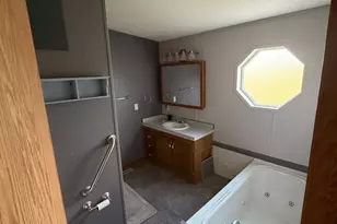 68611 Fleming Rd, Bruno, MN 55712 - Photo 10