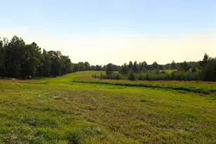 68611 Fleming Rd, Bruno, MN 55712 - Photo 20