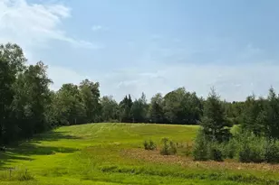 68611 Fleming Rd, Bruno, MN 55712 - Photo 4