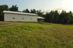 68611 Fleming Rd, Bruno, MN 55712 - Photo 14