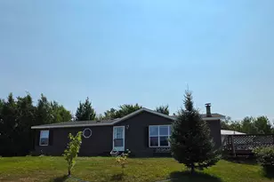68611 Fleming Rd, Bruno, MN 55712 - Photo 1