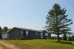 68611 Fleming Rd, Bruno, MN 55712 - Photo 2