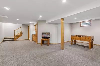 10673 Monticello Lane N, Maple Grove, MN 55369 - Photo 24