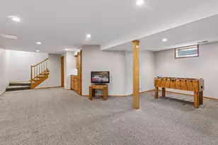10673 Monticello Ln N, Maple Grove, MN 55369 - Photo 24