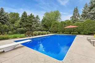 10673 Monticello Ln N, Maple Grove, MN 55369 - Photo 32