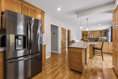10673 Monticello Lane N, Maple Grove, MN 55369 - Photo 10