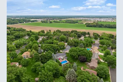 10673 Monticello Lane N, Maple Grove, MN 55369 - Photo 4