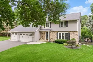 10673 Monticello Ln N, Maple Grove, MN 55369 - Photo 28