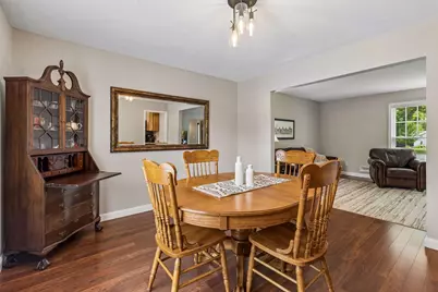 10673 Monticello Lane N, Maple Grove, MN 55369 - Photo 8