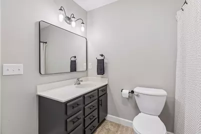 10673 Monticello Lane N, Maple Grove, MN 55369 - Photo 22