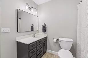 10673 Monticello Ln N, Maple Grove, MN 55369 - Photo 22
