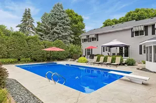 10673 Monticello Ln N, Maple Grove, MN 55369 - Photo 30