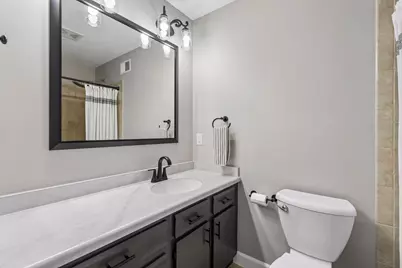10673 Monticello Lane N, Maple Grove, MN 55369 - Photo 18
