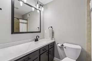 10673 Monticello Ln N, Maple Grove, MN 55369 - Photo 18