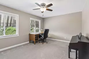 10673 Monticello Ln N, Maple Grove, MN 55369 - Photo 20