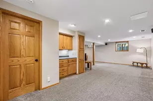10673 Monticello Ln N, Maple Grove, MN 55369 - Photo 26