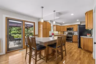 10673 Monticello Ln N, Maple Grove, MN 55369 - Photo 12