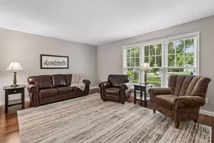 10673 Monticello Ln N, Maple Grove, MN 55369 - Photo 6