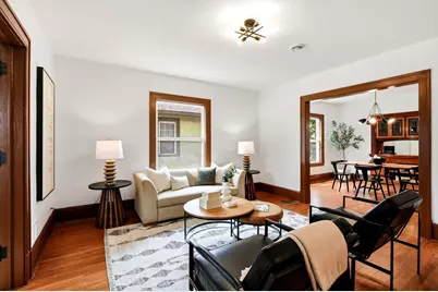 2640 Johnson Street NE, Minneapolis, MN 55418 - Photo 6