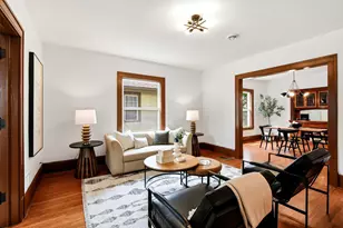 2640 Johnson St NE, Minneapolis, MN 55418 - Photo 6