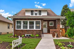 2640 Johnson St NE, Minneapolis, MN 55418 - Photo 1