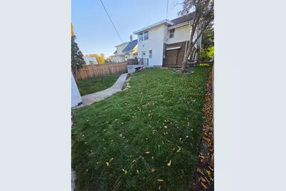 2640 Johnson Street NE, Minneapolis, MN 55418 - Photo 32