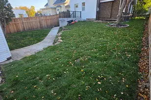 2640 Johnson St NE, Minneapolis, MN 55418 - Photo 32