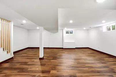 2640 Johnson Street NE, Minneapolis, MN 55418 - Photo 32