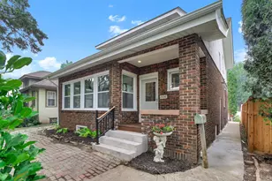 2640 Johnson St NE, Minneapolis, MN 55418 - Photo 2