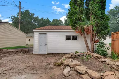 2640 Johnson Street NE, Minneapolis, MN 55418 - Photo 36
