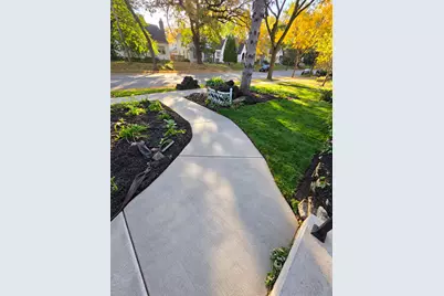 2640 Johnson Street NE, Minneapolis, MN 55418 - Photo 2