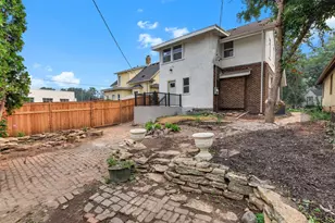 2640 Johnson St NE, Minneapolis, MN 55418 - Photo 34