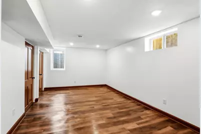 2640 Johnson Street NE, Minneapolis, MN 55418 - Photo 28