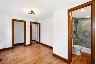 2640 Johnson St NE, Minneapolis, MN 55418 - Photo 20