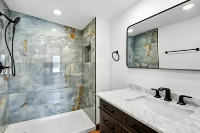2640 Johnson Street NE, Minneapolis, MN 55418 - Photo 20