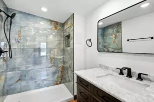 2640 Johnson St NE, Minneapolis, MN 55418 - Photo 20
