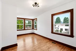 2640 Johnson St NE, Minneapolis, MN 55418 - Photo 22