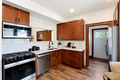 2640 Johnson Street NE, Minneapolis, MN 55418 - Photo 16