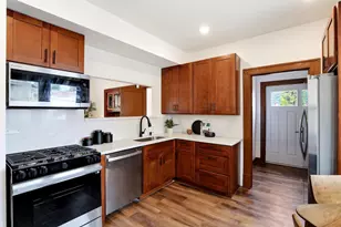 2640 Johnson St NE, Minneapolis, MN 55418 - Photo 16
