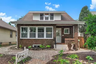 2640 Johnson St NE, Minneapolis, MN 55418 - Photo 1