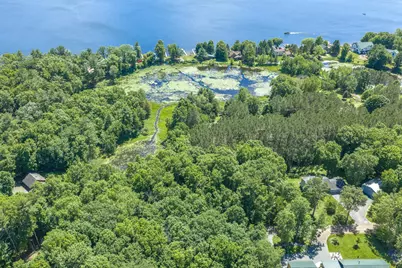 Tdb Kemah Park Drive, Balsam Lake, WI 54810 - Photo 1